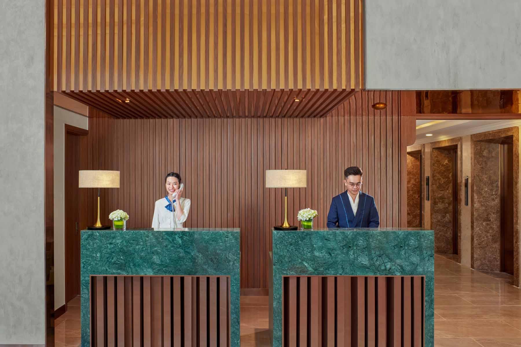 Accor Promotions 2026