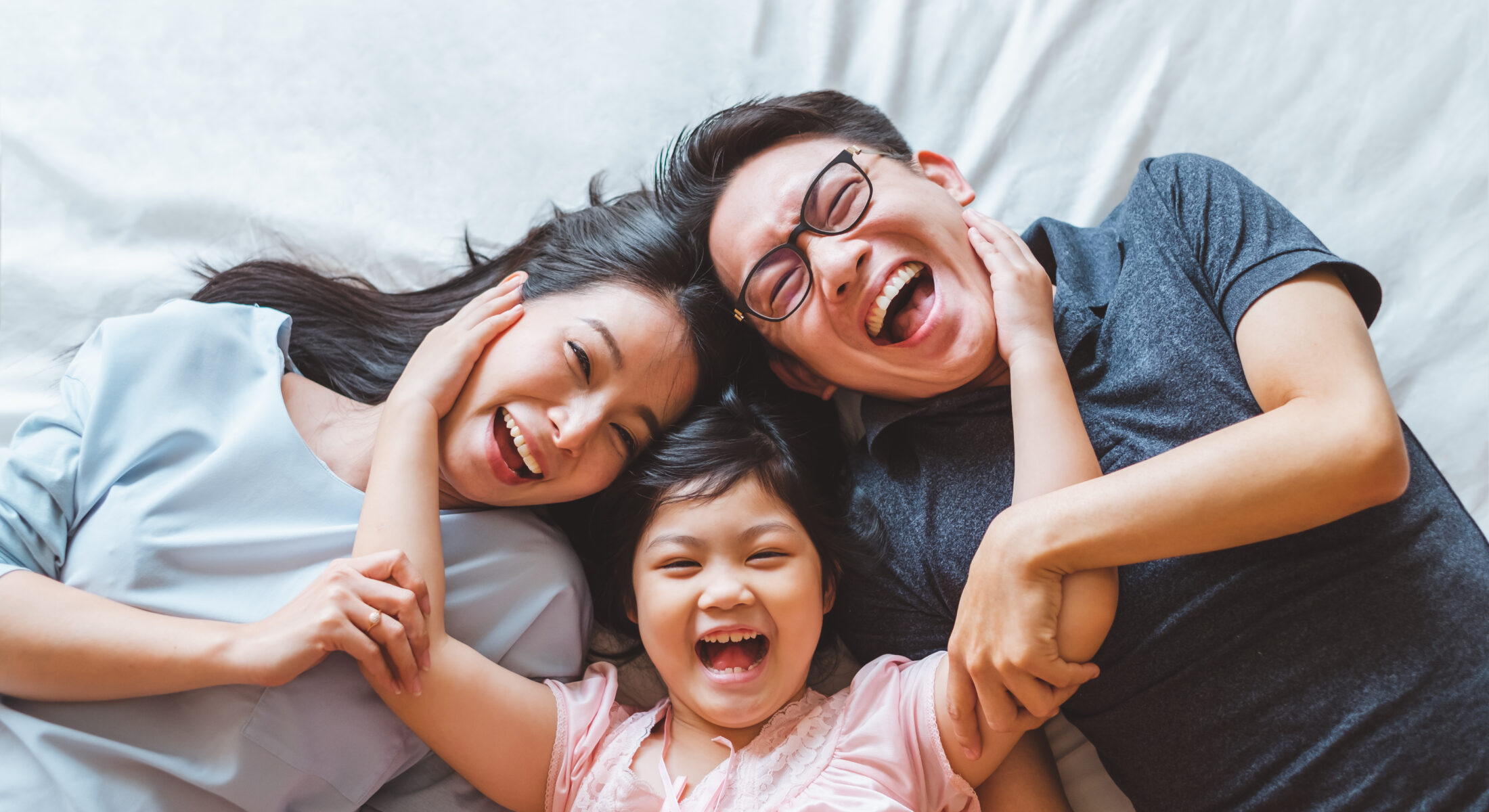 Best Family Hotel in Nha Trang