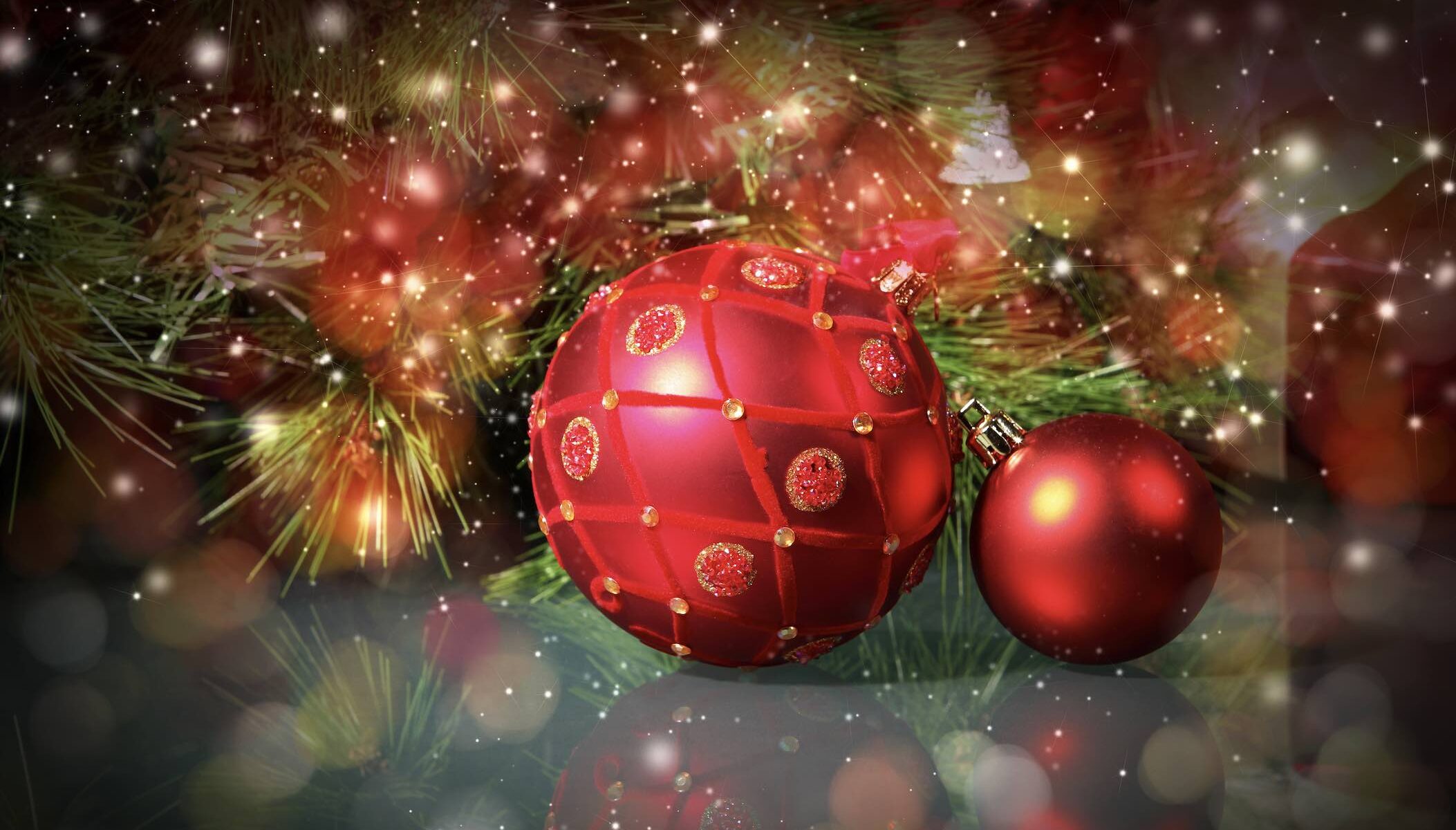 Christmas Eve in Nha Trang