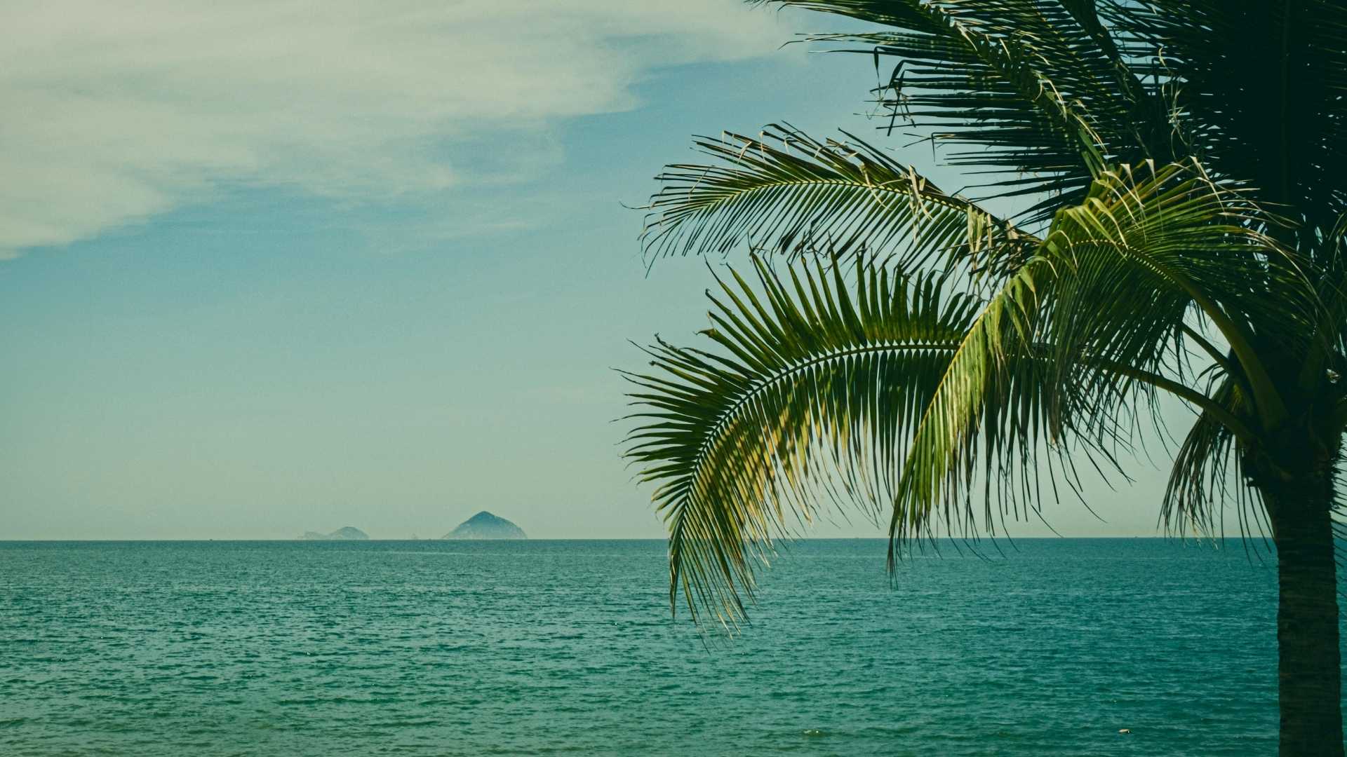 nha trang weather in October