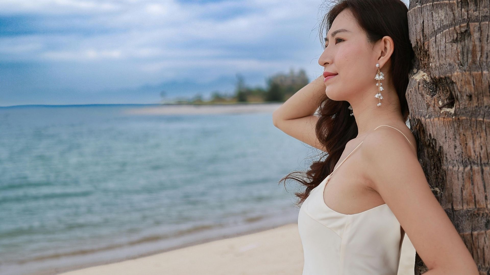 nha trang weather in july