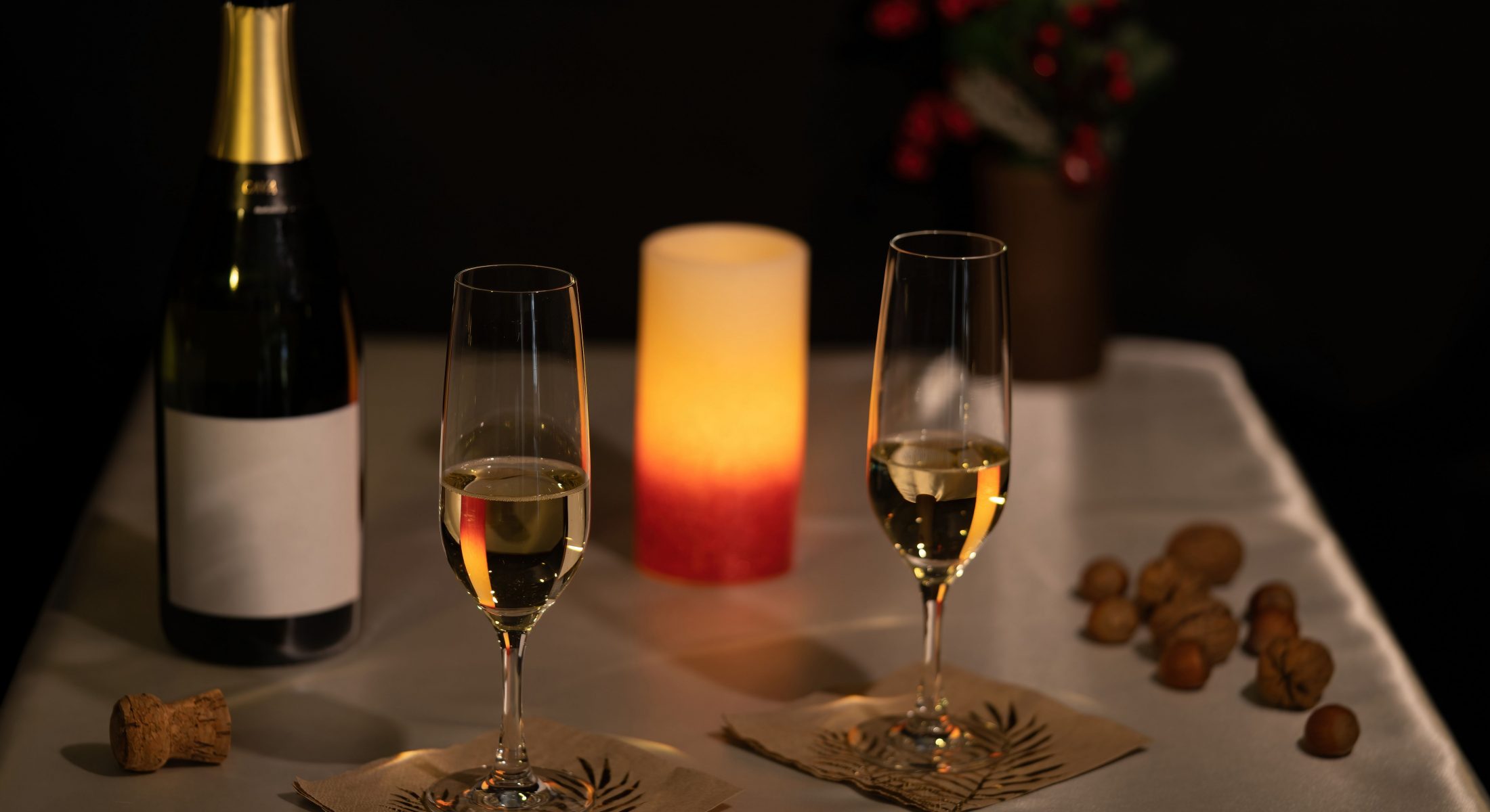 Delightful Stay - Stay Package