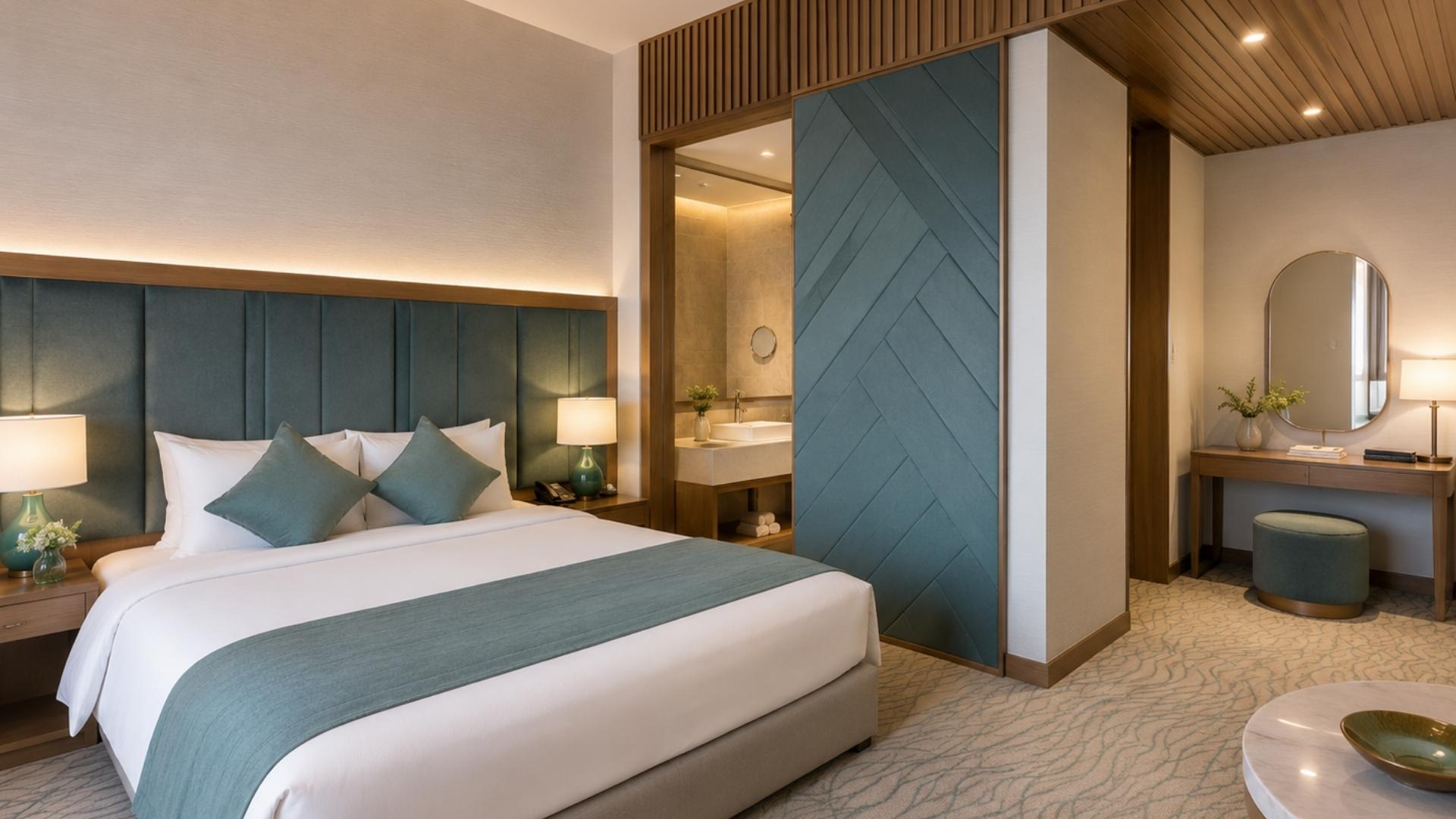 Novotel Nha Trang